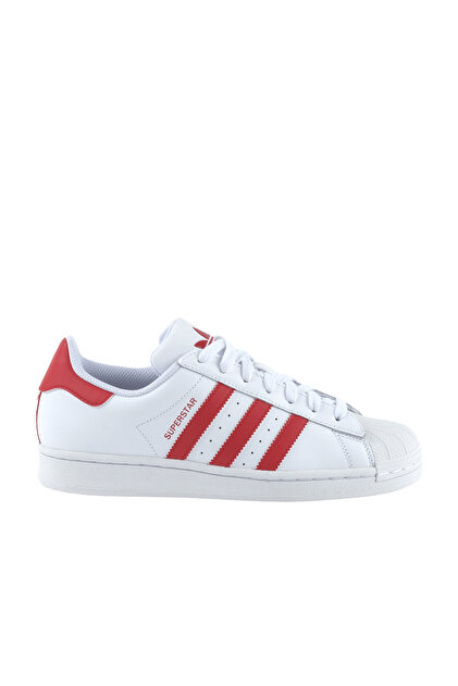 adidas gazelle silver green womens adidas Superstar White Black