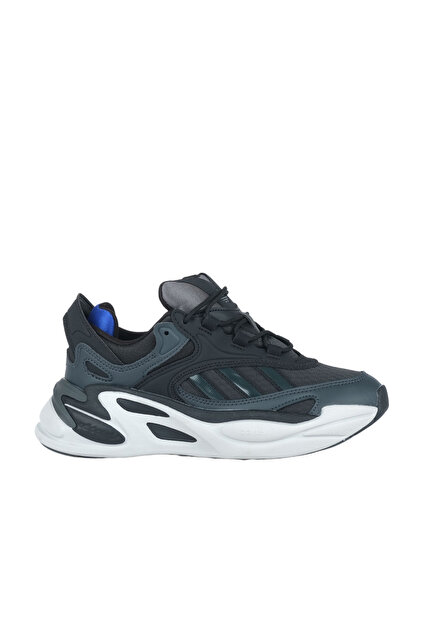 GNU7AMORCE9 様 adidas OZMORPH Ayakkabı - Fiyatı, Yorumları
