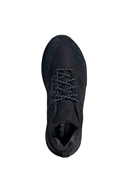 adidas ZX 22 Boost Siyah Spor Ayakkabı (GY6701) - Fiyatı, Yorumları