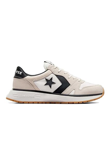 Converse Omnı Traıner Erkek Sneaker Ayakkabı A13375C - Fiyatı