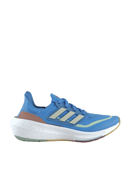 adidas Ultraboost Light Double Color Men's Sneakers - IE8488- Trendyol