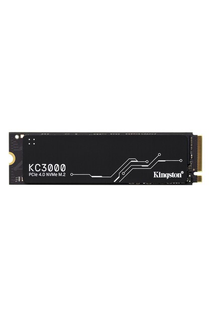 Kingston NV2 SNV2S/1000G 1TB (3500/2100MB/s) M.2 2280 PCIe 4.0