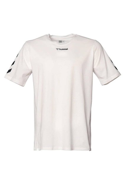 Mt Cobra Men's T-Shirt White911606-9003