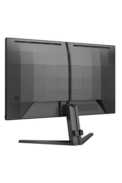 Philips Evnia 24M2N3200S 23.8