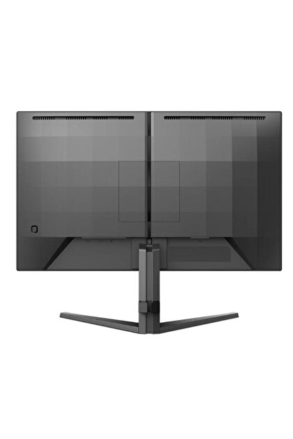 Philips Evnia 24M2N3200S 23.8