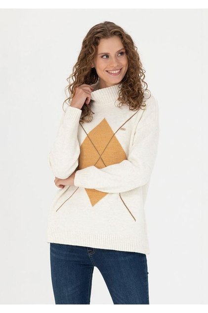 Us Polo Assn Sweater