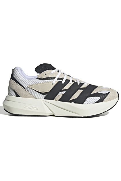 adidas LIGHTBLAZE Spor Ayakkabı Bej JH6944 - Fiyatı, Yorumları