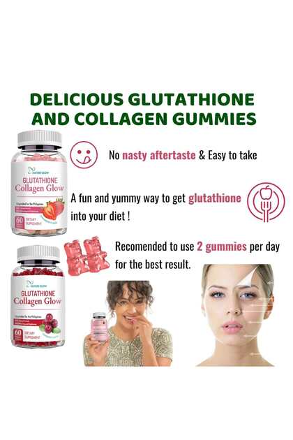 nature glow glutathione collagen glow benefits FDA Advisory No.2023-1253 || Public Health Warning Against the Purchase and  Consumption of the Unregistered Food Product “THE GOLI Japan Glutathione  Collagen Glow Dietary Supplement”