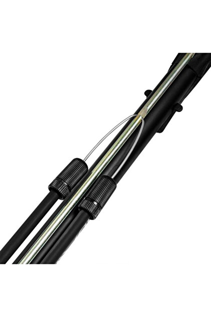Apnea Mokan Kapalı Kafa Zıpkın 45 Cm - Fiyatı, Yorumları