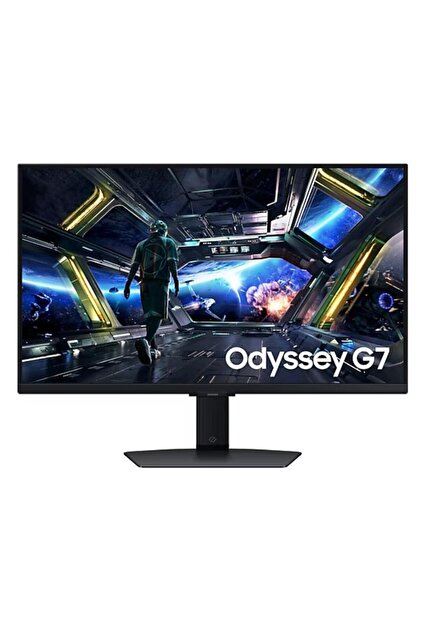 AOC AGON PRO 26.7