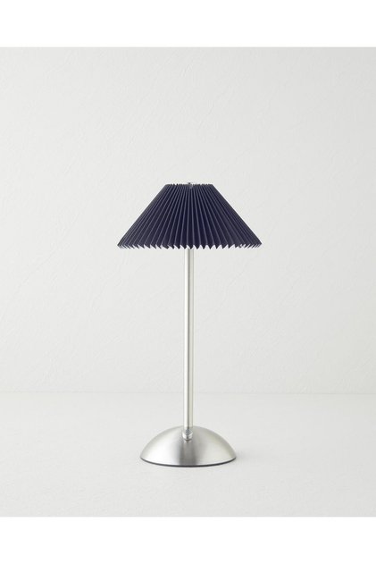 Marca Decorative Lighting 31 cm Silver (29.03.2025)