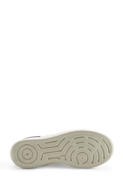 Lumberjack Freya Wmn 5Fx Lila Kadın Sneaker A101932172 - Fiyatı