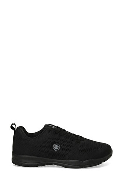 Kinetix ZEPLIN TX G 6FX Siyah Unisex Comfort Ayakkabı - Fiyatı