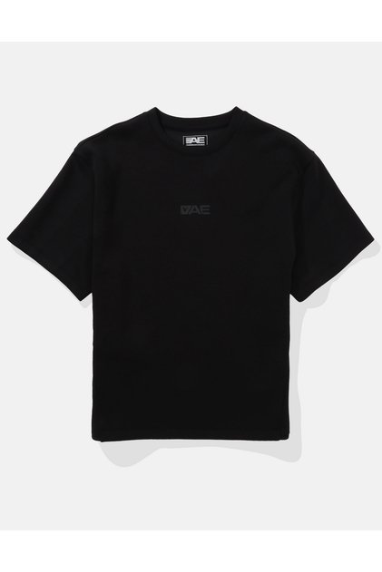 Ae 24/7 Crew Neck Sweatshirt