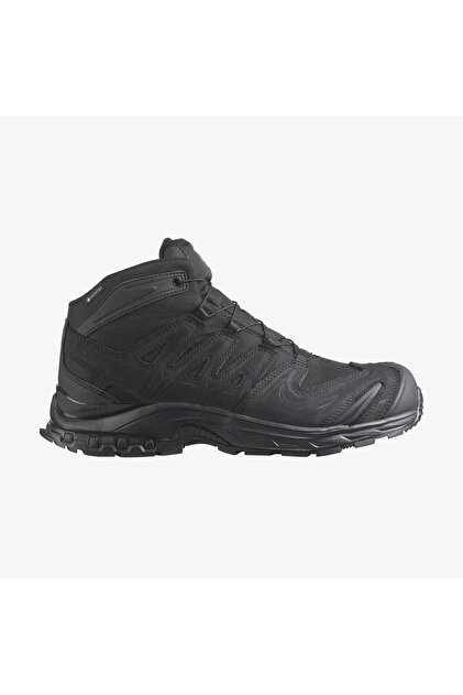 Salomon XA FORCES GORE-TEX ERKEK OUTDOOR AYAKKABI - Fiyatı, Yorumları