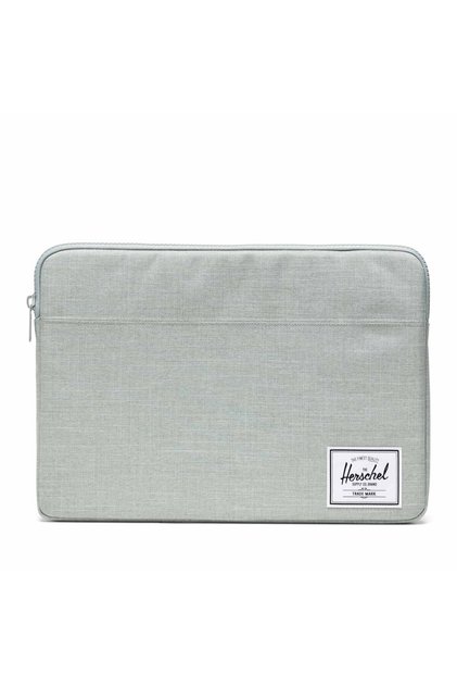 Anchor 15-16 Inch Sleeve Icebe