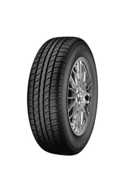 Pneu Été Petlas Elegant PT311 175/65R14 82T – Économique & Fiable – Qualité Turque