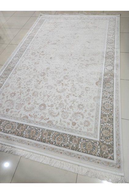 Artemis Halı Palace 5201E Etnik Halı