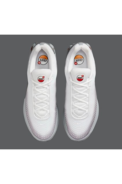 Nike Air Max Dn SE 
