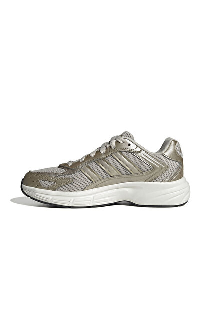 adidas Eclyptıx 2000 Gri Kadın Sneaker Jh6912 - Fiyatı, Yorumları