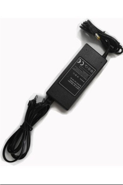 Fişli Adaptör 12v 60w Kld022