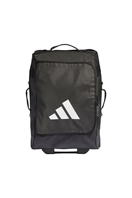 adidas Siyah Spor Çanta TROLLEY S IB2678 - Fiyatı, Yorumları