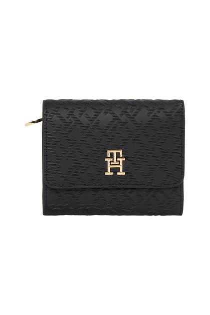Women Wallets