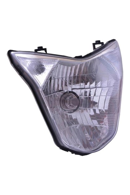 Cb 125E Far Yan Sanayi