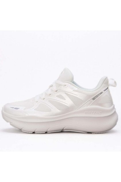 Huıteng Women's Relaxfoam Sneaker Shoes-21406
