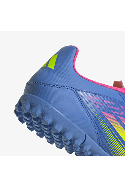 adidas gazelle silver green womens adidas Jr. x Crazyfast.4 Turf Soccer Shoes (Bright Royal/White) 3.5