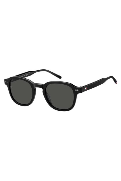 ث 2185/س 807IR 49