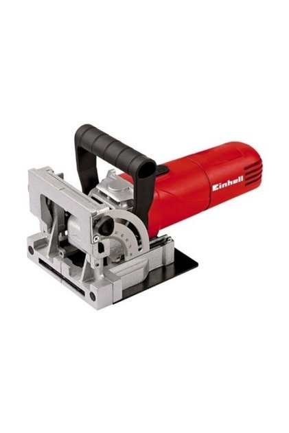 Yassı Dübel Frezesi TC-BJ 900 4350620