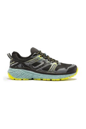Asics Gel-Trabuco 13 Gtx Unisex Arazi Tipi Koşu Ayakkabısı