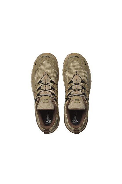 Salomon Acs + Og Erkek Günlük Ayakkabı L47735200 - Fiyatı, Yorumları