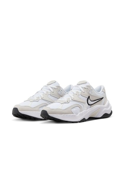 Kadın W Al8 Kadın Sneaker Ayakkabı FJ3794
