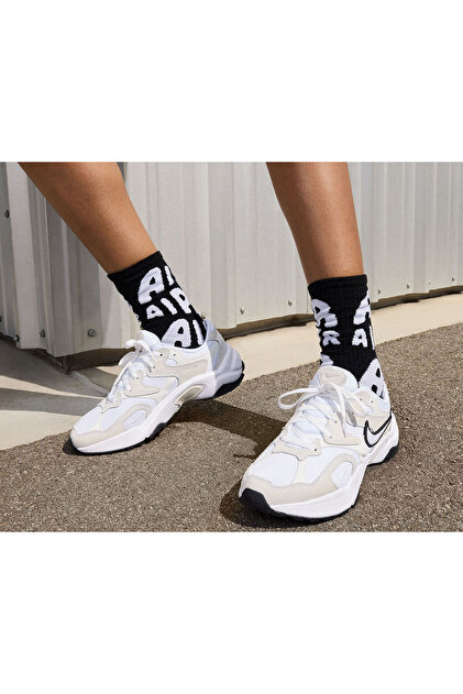 Nike Kadın W Al8 Kadın Sneaker Ayakkabı FJ3794 - Fiyatı, Yorumları