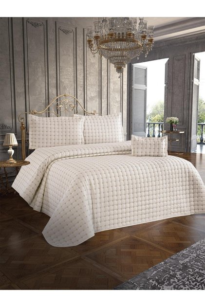 Handan Bedspread