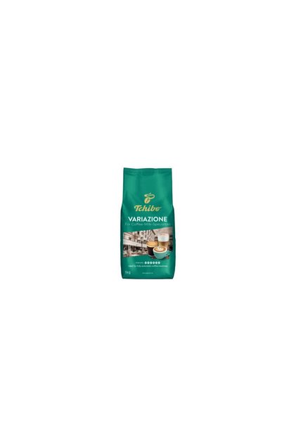 Cafea boabe Variazione, 1kg