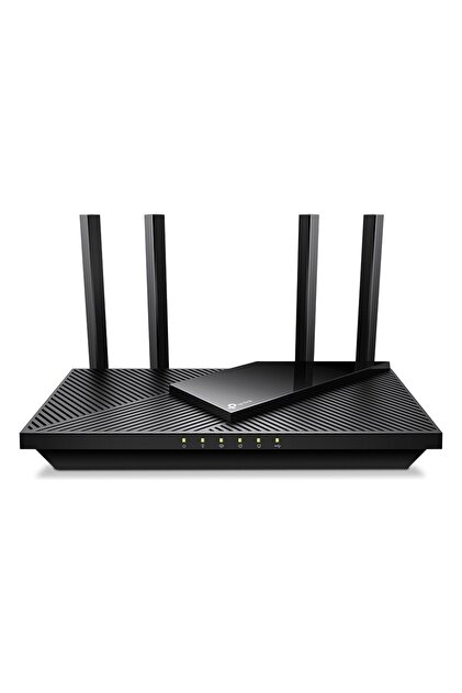 Tp-Link Archer AX80 Tri Bant Wi-Fi6 Router AX6000 - Fiyatı, Yorumları