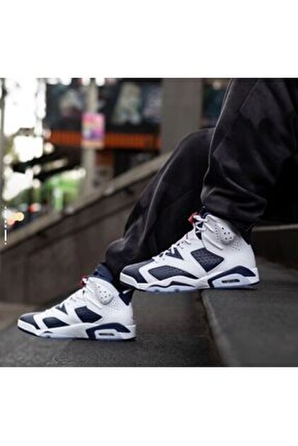 Nike Air Jordan 13 Retro Wolf Grey - Fiyatı, Yorumları