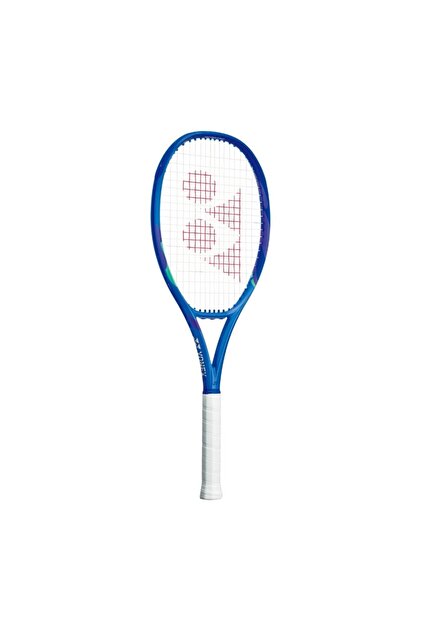 Yonex Ezone 98L 285 Tenis Raketi (Kordajsız) - Lapis Mavi - Fiyatı