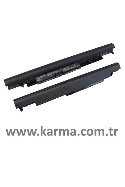 JC03, JC04, JCO3, JCO4, 919701-850 uyumlu Notebook Bataryası, Laptop Pili