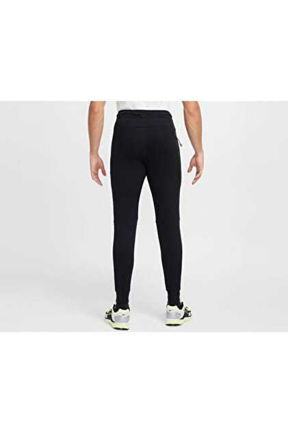 nike tight sweatpants mens