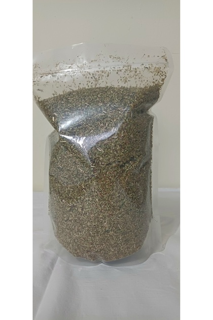 Maras yöresel kekik 250 gr