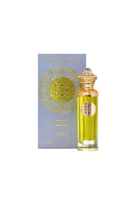 عطر السرتي هيريتاج كولكشن جويل - او دى بارفيوم 140 مل