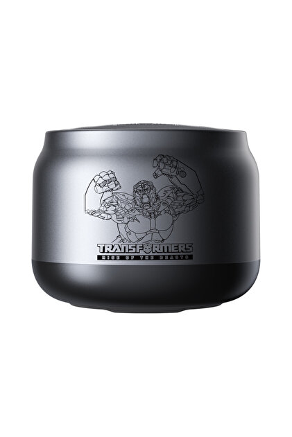 transformers TF-Y01 Bluetooth 5.4 Hoparlör - Fiyatı, Yorumları