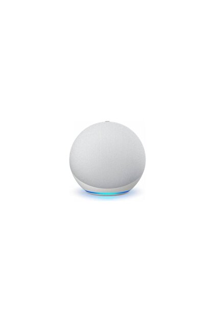 Amazon Ev Amazon Echo Dot (5. NESİL) Alexa Ile Akıllı Asistan