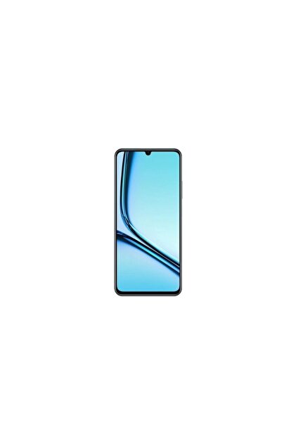 realme Note 50 4gb 128gb Gökyüzü Mavisi ( Türkiye Garantili