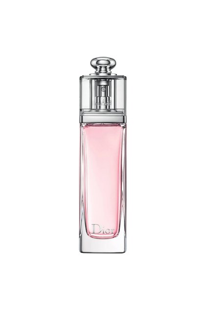 Addict Eau Fraiche EDT For Women 100mlعطر اديكت او فريش او دي تواليت للنساء من ديور 100مل