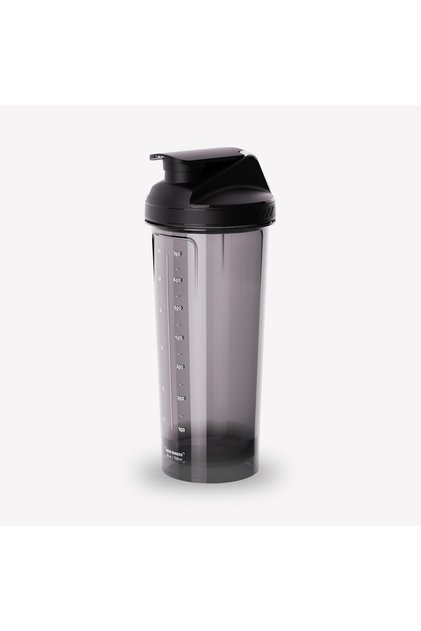 Corength Maxi Shaker - 700 Ml
